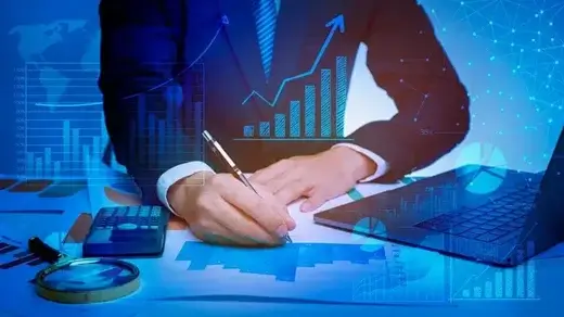 Professional CA/CS services including tax filing, GST registration, and company incorporation