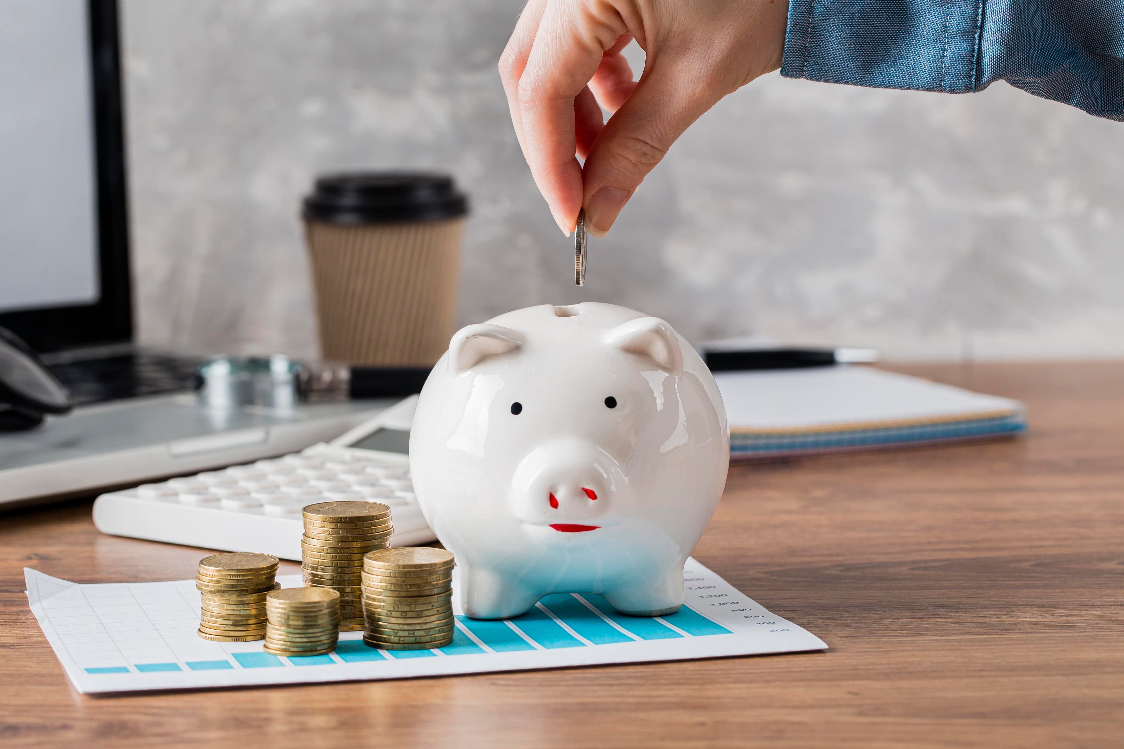 Featured image for What strategies can I use to maximize deductions beyond Section 80C