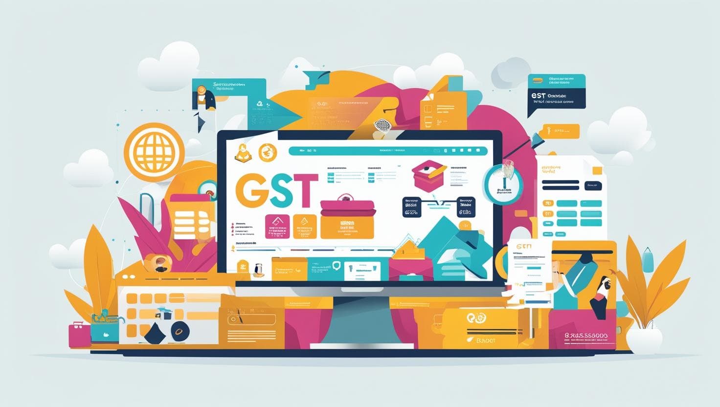 Featured image for 7 Insider Secrets Every Indian Business Must Know in 2025